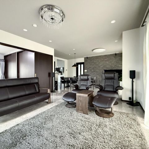 戸建てリノベーション アイキャッチ画像