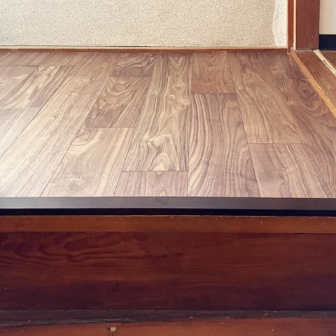 床リフォーム アイキャッチ画像